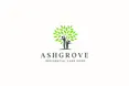 Ashgrove Residential Care Home - An additional photo